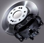 Hyundai i30 2008 года